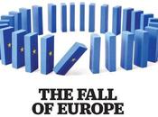 (ultime) accord Brexit