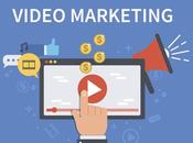 Quelle l’importance vidéo marketing pour l’entreprise