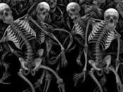 Starbucks 2018 &quot;Thanos&amp;quot;