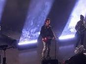 Chimie Vivante, troisième album Féloche