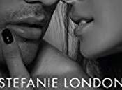 agendas Irrésistible proposition Stefanie London