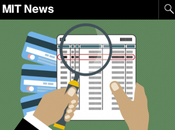 Nouvelles front dans lutte contre fraude