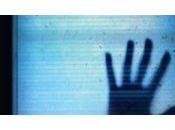 Critique Livre Life Game road-trip entre fiction réalité