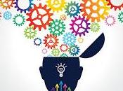 N'ignorez intuitions