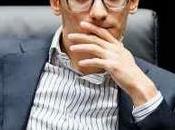 Championnat Monde d'échecs Carlsen Caruana