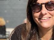 ARCHI URBAIN (13/12) Livia Bethune, Multiple