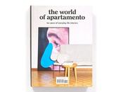 world apartamento years everyday life interiors