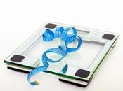 OBÉSITÉ Elle favorise risque cancer colorectal précoce