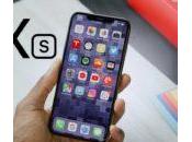 Apple pourrait doter iPhone 2019 nouvelles antennes