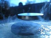 CNRS Supraconductivité haute température nouvelle universelle