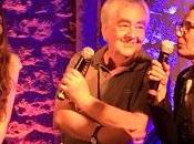 Enfances Marie Desplechin Claude Ponti l'Ecole loisirs