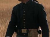 Days Movie Challenge: Jour (Ciné)