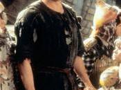 rétro: Hook (Ciné)