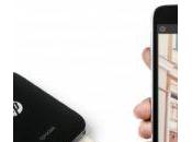 L’impression mobile peut-elle détrôner ordinateurs bureau