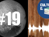 Pluton est-elle planète