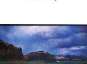 Estelle Fenzy [Retrouver neige]