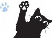 Crapule, tome Jean-Luc Deglin