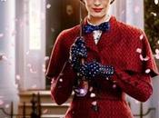 #Cinema #Reportage #Disney retour Mary Poppins Découvrez coulisses film