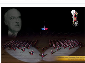 #mediaspresseinfo, Claude Timmerman crache haine juifs #antisemitisme #StCyr