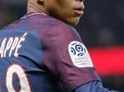 nouvelles Mbappé après blessure avec Bleus