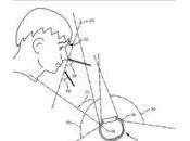 FaceTime Face future Apple Watch