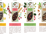 toute dernière collection L’Atelier Chocolat certifiée