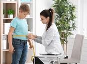 AUTISME Quand l’obésité menace