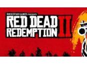 Test Dead Redemption tenté finir 100%