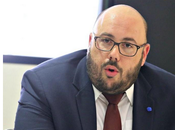 violence l’extrême-droite suite mais fin. Vardon)