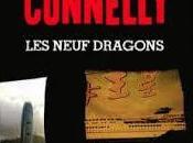 Connelly lecture rapide