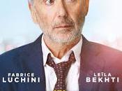 homme pressé, film Hervé Mimran