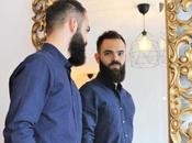 FYU, chemises casual pour homme fabriquées France