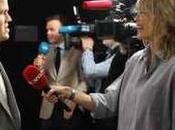 Partie Championnat Monde d'échecs 2018