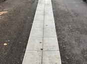 625_ Marseille, dernier samedi novembre