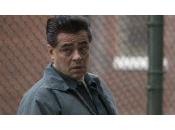 Critique Escape Dannemora épisode Prison Break nouvelle génération