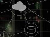 solutions Cloud pour l’aéronautique spatial retour 4ème soirée-débat organisée l’Excellence Club Aerospace