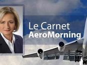 Barbara Bergmeier nommée Directrice opérations