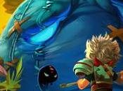 Bastion (RPG) iPhone -50%