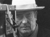 Bernardo Bertolucci (1940-2018)