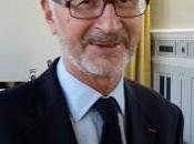 Louviers sport héritage inattendu Première Guerre mondiale