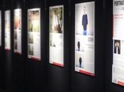 Exposition Portraits VI(h)ES Toulouse 19H00