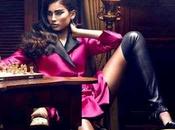 Jouez question mercredi échecs