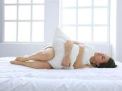 CONSTIPATION réfractaire biofeedback domicile fait preuves