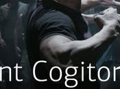 Cinéma "Les Indes Galantes" Clément Cogitore