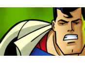 Superman malédiction