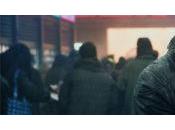 Blade Runner série animée préparation