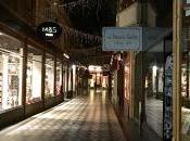 Hotel Chopin pour passer moment hors temps