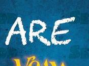 [Podcast] Sériespod s9e11 (284) Noam