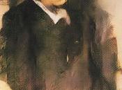 Edmond Bellamy. Vous connaissez