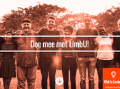 Belfius s'implique dans monnaie locale